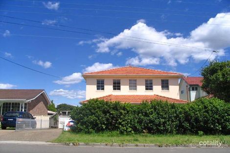 Property photo of 55 Nicholson Parade Cronulla NSW 2230