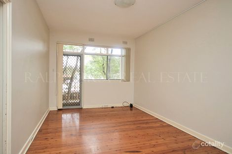 1/34-36 Flora St, Roselands, NSW 2196