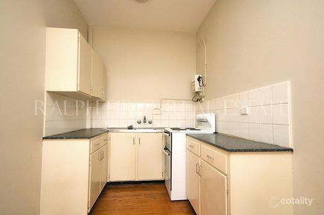 Property photo of 1/34-36 Flora Street Roselands NSW 2196