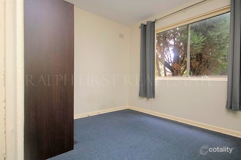 Property photo of 1/34-36 Flora Street Roselands NSW 2196