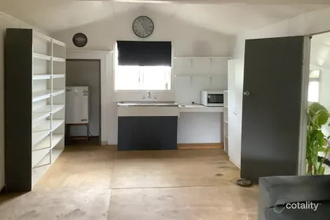 Property photo of 150 Cassowary Street Longreach QLD 4730