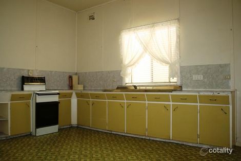 Property photo of 141 Dowling Street Dungog NSW 2420