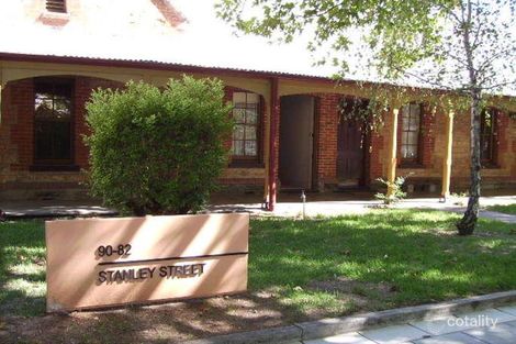 88a Stanley St, North Adelaide, SA 5006