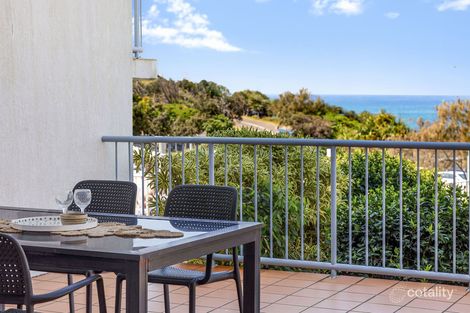 Property photo of 4/91-97 Coolum Terrace Coolum Beach QLD 4573