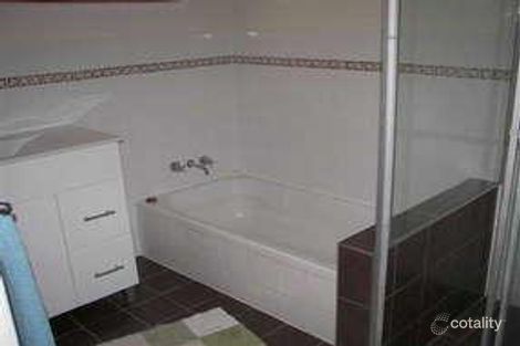 Property photo of 18 Wallaroo Way Ashmore QLD 4214