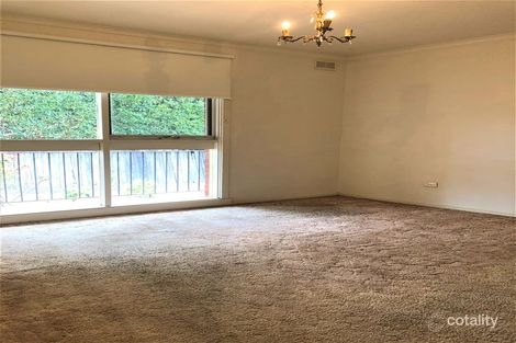 4/876 Nepean Hwy, Mornington, VIC 3931