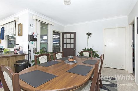 Property photo of 2/11 Charlton Street Barnsley NSW 2278