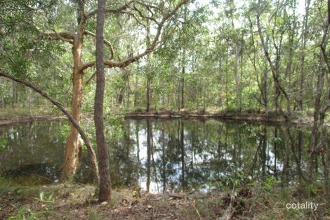 21 Raintree Rd, Glenwood, QLD 4570