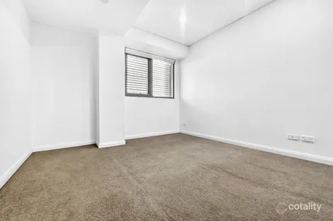 Property photo of 903/18 Harrow Road Auburn NSW 2144