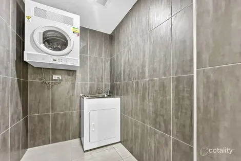 Property photo of 903/18 Harrow Road Auburn NSW 2144