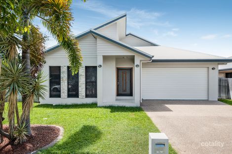Property photo of 33 Tingalpa Way Bohle Plains QLD 4817