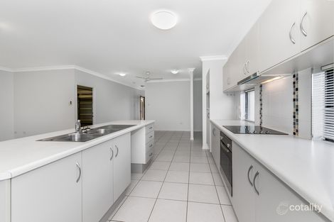 Property photo of 33 Tingalpa Way Bohle Plains QLD 4817