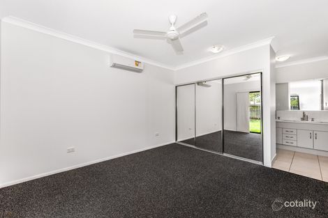 Property photo of 33 Tingalpa Way Bohle Plains QLD 4817