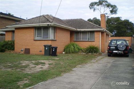 29 Hawtin St, Templestowe, VIC 3106