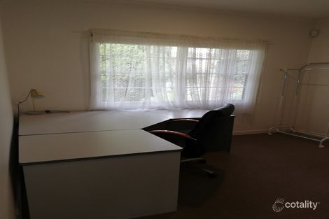 Property photo of 4 Renown Street Burwood VIC 3125