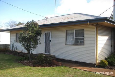 Property photo of 13 Power Street Harristown QLD 4350