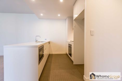 Property photo of 702F/34 Rothschild Avenue Rosebery NSW 2018