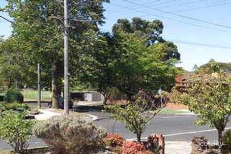 Property photo of 33 Bennett Parade Kew East VIC 3102