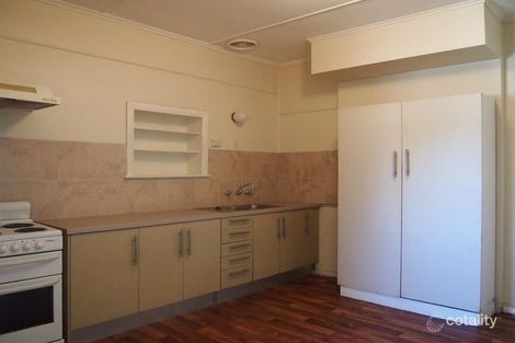 Property photo of 409 Lane Lane Broken Hill NSW 2880