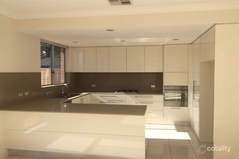 37 Coorara Ave, Payneham South, SA 5070