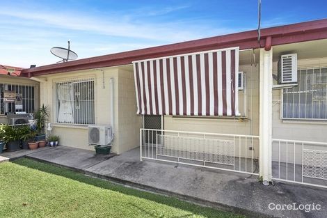 Property photo of 3/32 Albury Street Pimlico QLD 4812