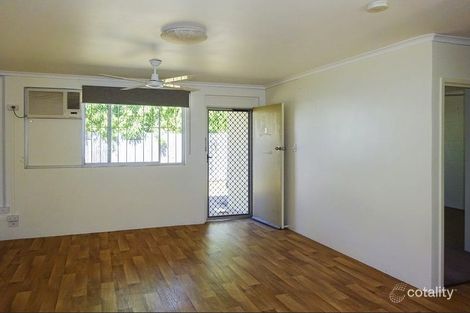 Property photo of 3/32 Albury Street Pimlico QLD 4812