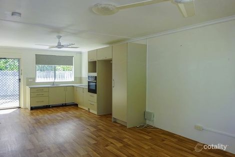 Property photo of 3/32 Albury Street Pimlico QLD 4812