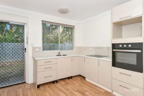 Property photo of 3/32 Albury Street Pimlico QLD 4812