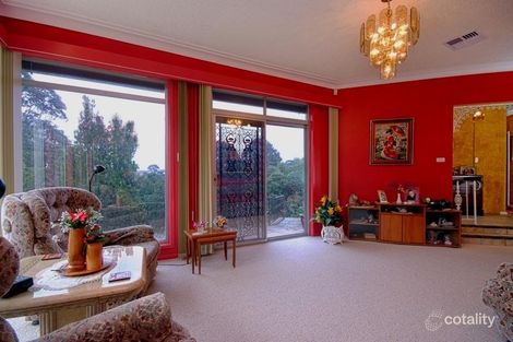 Property photo of 36 Thompson Street Charlestown NSW 2290
