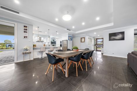 Property photo of 882 Richmond Road Berkshire Park NSW 2765