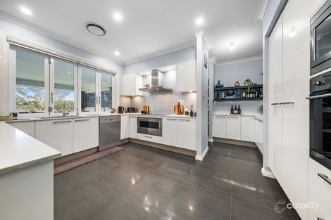 Property photo of 882 Richmond Road Berkshire Park NSW 2765