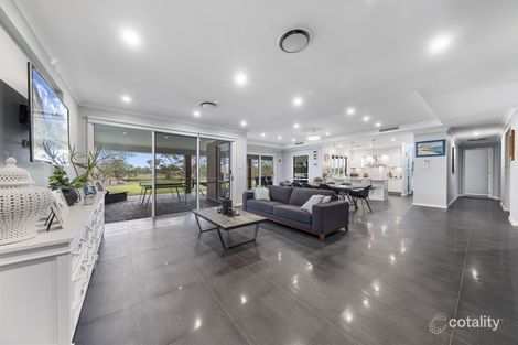 Property photo of 882 Richmond Road Berkshire Park NSW 2765