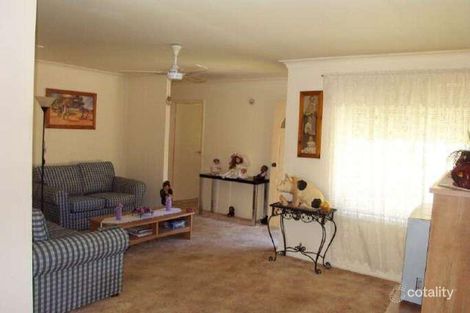Property photo of 36 Roberta Street Tumbi Umbi NSW 2261