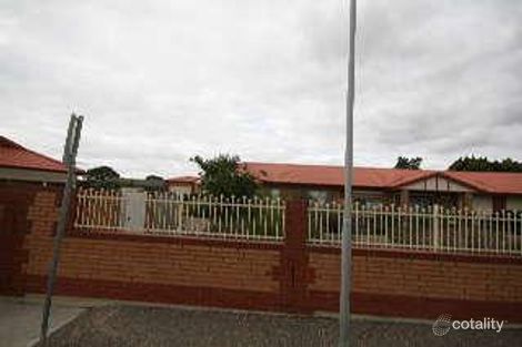 Property photo of 92C Sandison Road Hallett Cove SA 5158