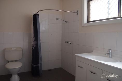 Property photo of 409 Lane Lane Broken Hill NSW 2880