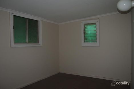 Property photo of 409 Lane Lane Broken Hill NSW 2880