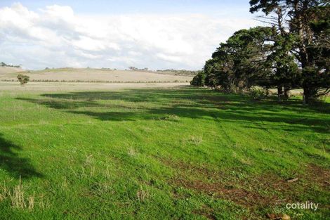 470 Pollocksford Rd, Gnarwarre, VIC 3221