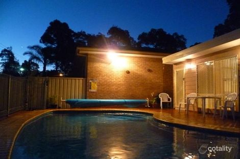 Property photo of 2A Annetts Parade Mossy Point NSW 2537