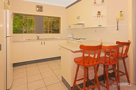 Property photo of 2A Annetts Parade Mossy Point NSW 2537