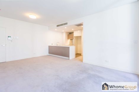 Property photo of 702F/34 Rothschild Avenue Rosebery NSW 2018