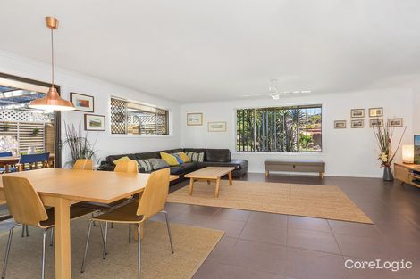 Property photo of 40 Northumberland Drive East Ballina NSW 2478