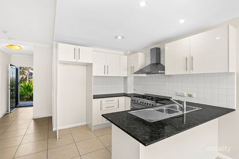 16/54-62 Osprey Dr, Illawong, NSW 2234