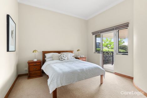 Property photo of 8 Boden Avenue Strathfield NSW 2135