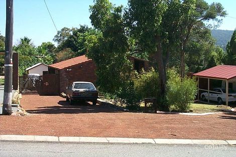 36 Ecko Rd, Mount Nasura, WA 6112