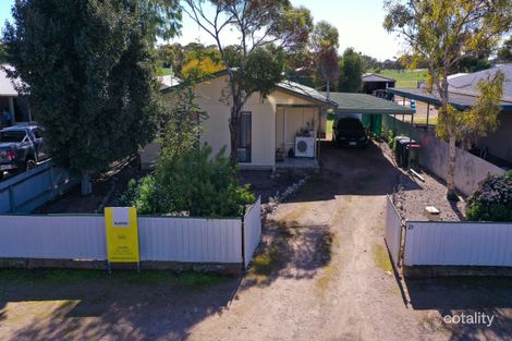 Property photo of 25 Elizabeth Street Streaky Bay SA 5680