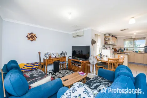 Property photo of 51 Heathcroft Road Balga WA 6061
