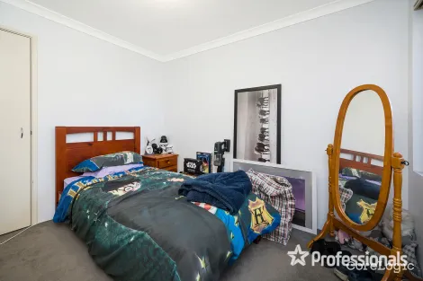 Property photo of 51 Heathcroft Road Balga WA 6061