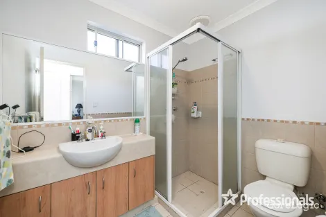 Property photo of 51 Heathcroft Road Balga WA 6061