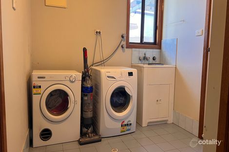 Property photo of 25 Elizabeth Street Streaky Bay SA 5680