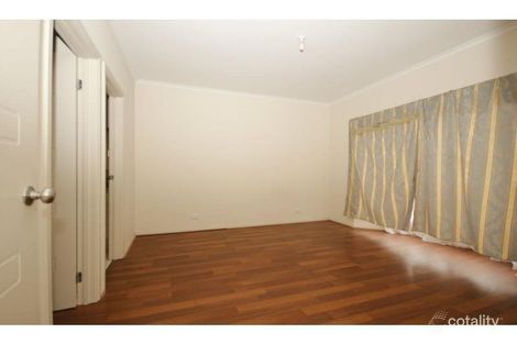 Property photo of 26 Londonderry Crescent Mansfield Park SA 5012